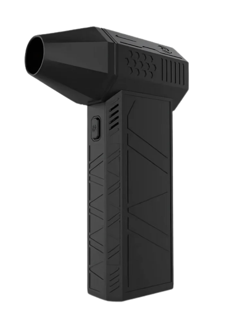 Air Midi