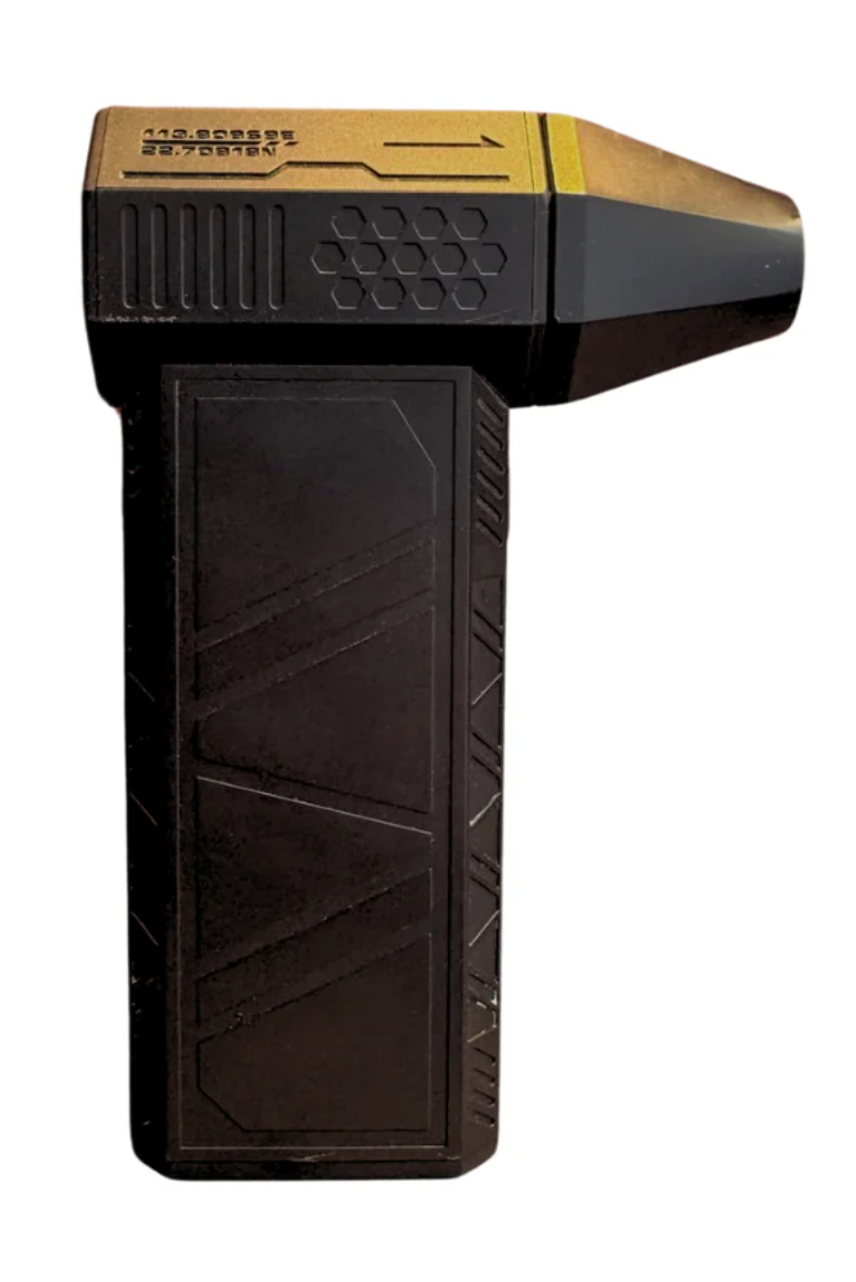 Air Midi
