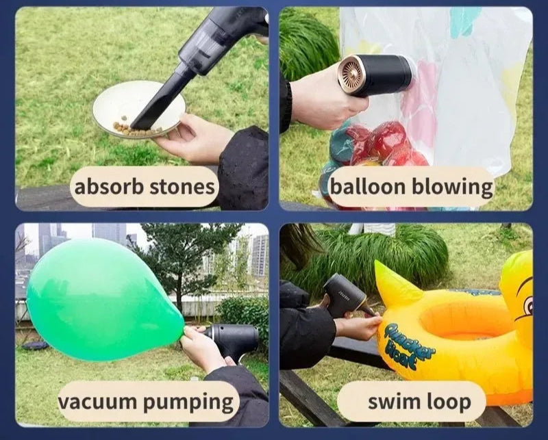 Air Mini